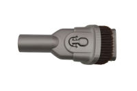 Logo Accessoire lance aspirateur 722.498