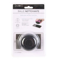 Logo Balle nettoyante 2 en 1 ecran tactile 532.623