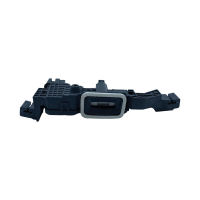 Logo Interrupteur seche-linge micro seche- 985.671