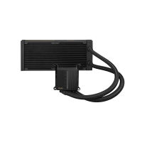 Logo Asus proart lc 240 aio liquid cooler 48261606