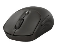 Logo Hp 405 quiet blk wireless mouse emea intl euro plug (en) 48068658