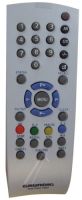 Logo T�l�commande beko/grundig/arcelik 720117140500