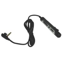 Logo T�l�commande sony rm-mc60