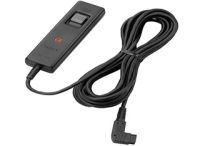 Logo T�l�commande sony rm-l1am