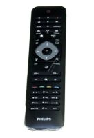 Logo T�l�commande tp vision 996590004895