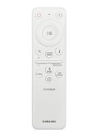 Logo T�l�commande samsung ah81-15184a