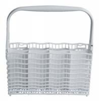 Logo Panier a couverts 1524746102