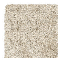 Logo Paperflow tapis d�coratif dolce, 1.200 x 1.700 mm, beige 74600556
