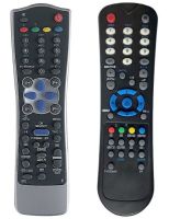 Logo T�l�commande pour vestel rc1055-6848-nahr riv-12883