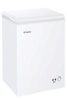 Logo Candy candy   cchh100 cchh100 cchh100