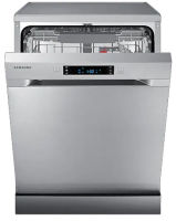 Logo Samsung $marque $nom dw60a6090fs dw60a6090fs