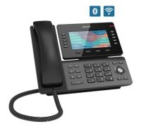 Logo Pack promo d865 5+1 offert promotion valable du 06/01/26 au 28/02/26 d865-5+1