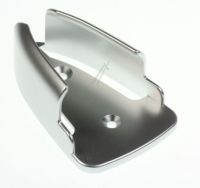 Logo T�l�commande dometic 2867577