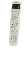 Logo T�l�commande bose q60527