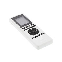 Logo T�l�commande electrolux / aeg q13364