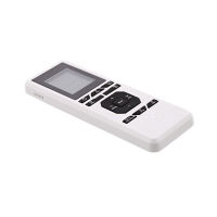 Logo T�l�commande electrolux / aeg q13305