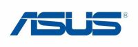 Logo T�l�commande asus w125771459