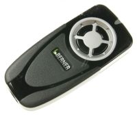 Logo T�l�commande berner r568448