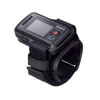 Logo T�l�commande sony w125955768