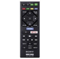 Logo T�l�commande sony 