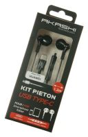 Logo T�l�commande akashi q762398