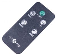 Logo T�l�commande fritel u119571