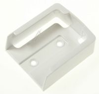 Logo T�l�commande whirlpool/indesit g722283