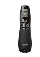 Logo T�l�commande logitech 910-003506