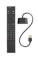 Logo T�l�commande poly w128598733