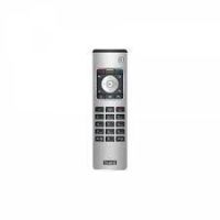 Logo T�l�commande yealink w128829348