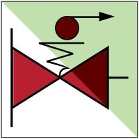 Logo T�l�commande brady w128421576