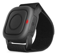 Logo T�l�commande gopro w129023369