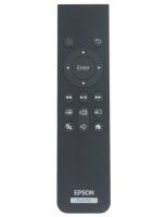 Logo T�l�commande epson 