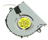 Logo Ventilateur uma h270914