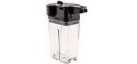 Logo Carafe a lait cp0153/1 machine a cafe 989.364