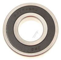 Logo Roulement 6307-2rz as0041447