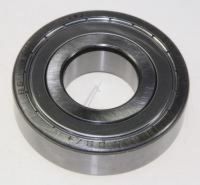 Logo Roulement � billes,30x72x19 3790803005