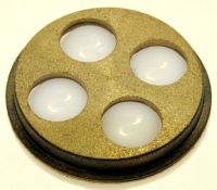 Logo Pate paysanne nr.20 sc7991200