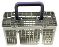 Logo Panier a couverts 45cm 1513940500