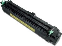 Logo Fuser unit 100k - test c13s053023