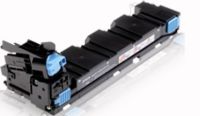 Logo Waste toner container, twin pack 36k - test c13s050498