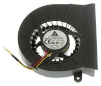 Logo Ventilateur-cpu;kdb0705ha-wa34,tianjinplastic,- ba31-00064a