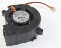 Logo Ventilateur 2121567