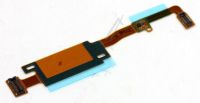 Logo Unit-hall ic fpcb (sm-t800);sm-t800,s100 gh59-14090a