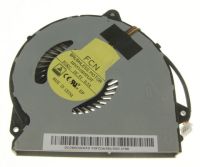 Logo Nbc lv g50-70 ventilateur 90205116