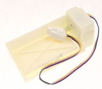 Logo Volet d air motoris? 12040871