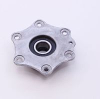 Logo Palier roulement complet as0074685