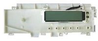 Logo Module vierge lave-linge 052.966