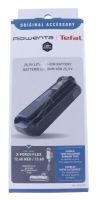 Logo Batterie x-force 12.60 neo / 13.60 x482206