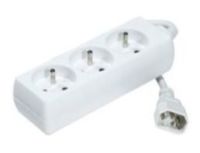 Logo Multiprise (3)eco pour ondul nitram multiprise-eco-3